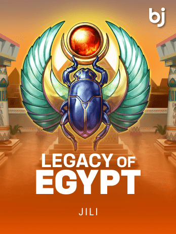 Legacy of Egypt game icon