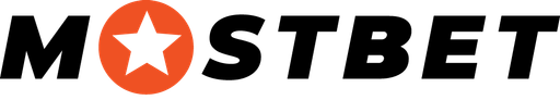 bdmostbetappdownload.com Logo